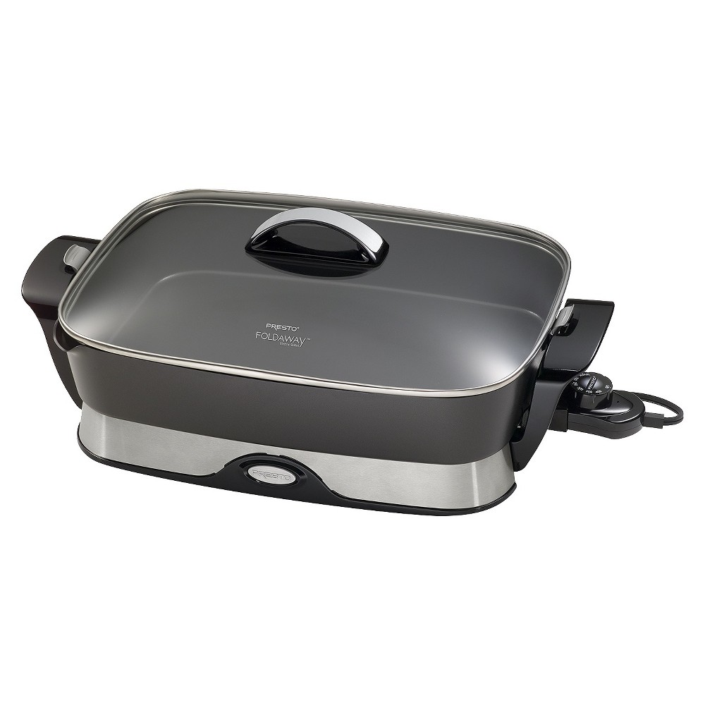 UPC 075741068572 product image for Presto 16