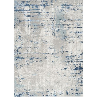 Nourison Concerto Modern & Contemporary Indoor Area Rug