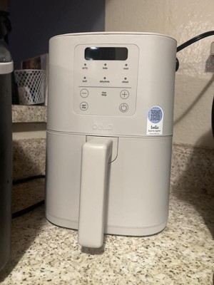 Guest review image 1 of 1, zoom in