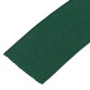 Unique Bargains Elastic Bands for Sewing Knit Elastic Spool for Wigs, Waistband, Pants - 3 of 4