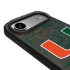 NCAA ACC Universities Paisley MagSafe Compatible Cell Phone Case for Apple iPhone 17 Series - 4 of 4