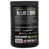NutraBio Alpha EAA, Dragonfruit Candy, 0.98 lb (446 g) - 3 of 4
