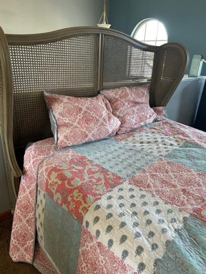 Guest review image 2 of 2, zoom in