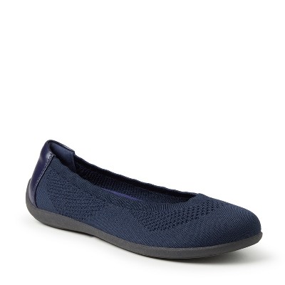 best ballet flat with arch support