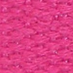 dark pink