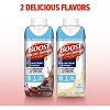 Nestle Boost Glucose Control Nutritional Drink, Chocolate Sensation, 8 fl oz Bottle, 24 Pack - 2 of 4