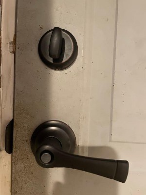 Guest review image 1 of 1, zoom in