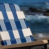 GoSports Outdoors WOVN Beach Backpack Chair - Premium Folding Camping Chair - 4 of 4
