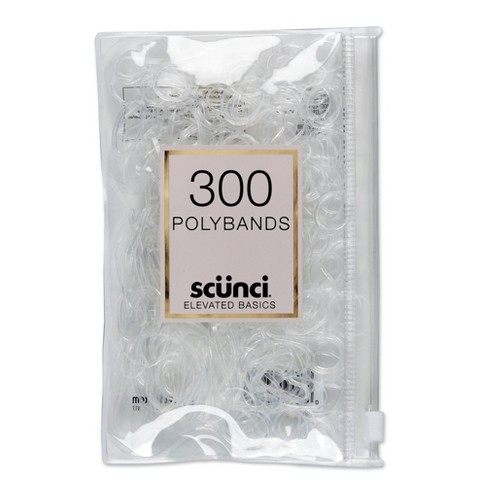 Polybands deals