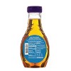 Organic Fair Trade Blue Agave by Wholesome  -  11.75oz Liquid - 2 of 4