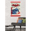 Trends International DC Comics Batman - Comics Unframed Wall Poster Prints - 2 of 4