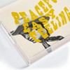 Chromoeye Peaceful Easy Feeling Acrylic Tray - Deny Designs - 3 of 4
