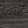 carbon black