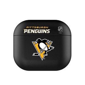 NHL Eastern Conference Teams Insignia AirPod Case Cover for AirPods 3rd Gen - 1 of 4