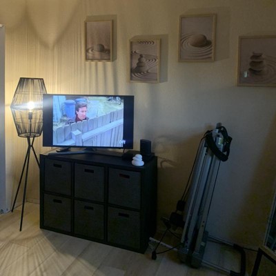 Guest review image 2 of 2, zoom in