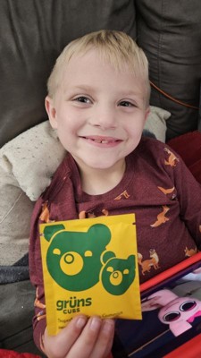 Guest review image 1 of 1, zoom in