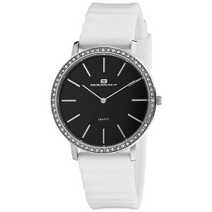Oceanaut Women's Black Dial Watch - OC0262 - 1 of 1