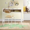 4'x5'6" Character Kids' Rug - Pillowfort™ - 2 of 4