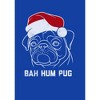Men's Lost Gods Bahumpug T-Shirt - 2 of 4