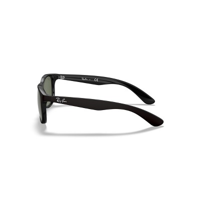 Ray-Ban Junior RB9062S 48mm Child Square Sunglasses - image 3