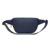 Go Anti Theft Sling Pack, Coastal Blue - 2 of 4