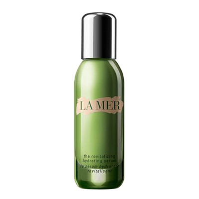 La Mer The Revitalizing Hydrating Serum, 1 oz