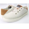 Pendleton Mens Pinole Bluff Sneakers - 2 of 2