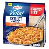 Birds Eye Voila! Family Size Frozen Cheesy Buffalo Chicken - 42oz - 2 of 4