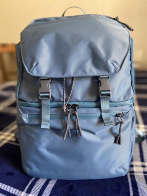 Tarana Backpack Cooler - Stylish & Eco-Friendly for On-the-Go