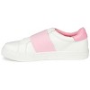 Journee Collection Women's Billie Sneaker - 2 of 4