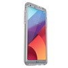 OtterBox SYMMETRY SERIES case for LG G6 - Clear (77-55435) - Refurbished - 4 of 4