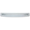 NISPIRA WP33001808 Dryer Lint Screen Filter for Maytag Whirlpool AH2035632 PS2035632 PS11741075 AP6007948 AP4042508 3 Pack - 2 of 4