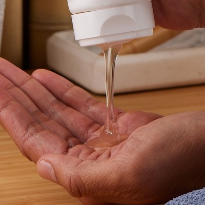 Imagen de producto 6