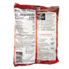 Thai Kitchen, Instant Rice Noodle Soup, Spring Onion, 1.6 oz - 2 of 2