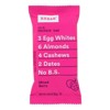 Rxbar Mixed Berry Protein Bar - 12 bars, 1.83 oz - 2 of 4