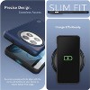 TUDIA OnePlus 13 5G 2025 MergeGrip [Magsafe] Series Case - 3 of 4