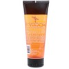 Woody's Just4Play Hair & Body Wash, 8 oz - 3 of 4