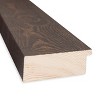 Amanti Art Bridge Wood Picture Frame - 3 of 4