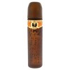 Cuba Orange Men's EDT Spray - 3.3 fl oz - 2 of 3