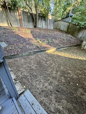 Guest review image 1 of 5, zoom in