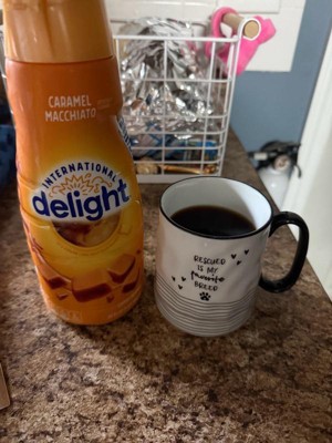 Guest review image 2 of 2, zoom in