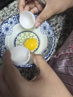 Guest review image 5 of 5, zoom in