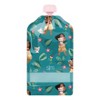 10pk Kids Food Pouches - Simple Modern - 3 of 4