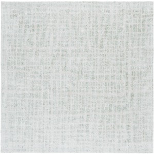 Restoration Vintage RVT902 Hand Tufted Indoor Rugs - Safavieh - 1 of 4