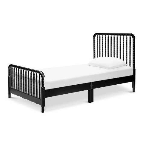 Jenny Lind Twin Bed Davinci Target