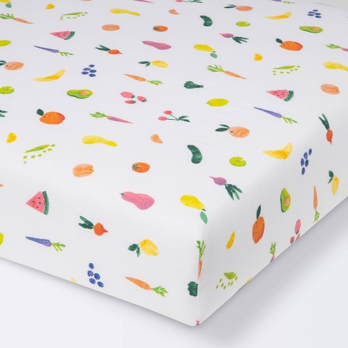 Cloud island sheets best sale