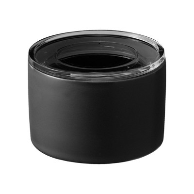 Yamazaki Home - Ceramic Canister - Two Sizes