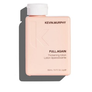 Kevin Murphy Full Again Thickening Lotion (5.1 oz) Full.Again Hair Cream for Volume & Hair Lift for Thinning Hair - 1 of 4