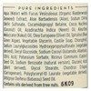 The Seaweed Bath Company Unscented Hydrate Body Wash - 12 fz - 3 of 3