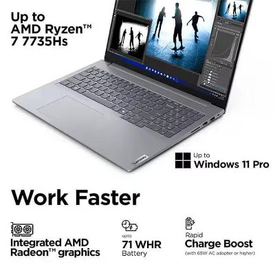 product-image-4